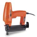 Tacwise 181ELS Electric Nail Gun [Energy Class A] 220 VOLTS NOT FOR USA